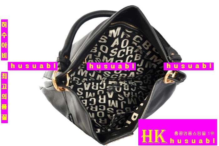 ����ũ�����߽� ũ�ν��� 8576-2