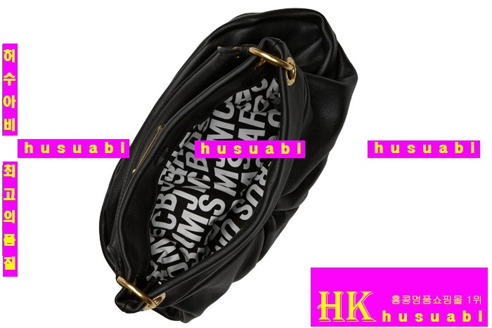 ����ũ�����߽� ũ�ν��� 8576-2