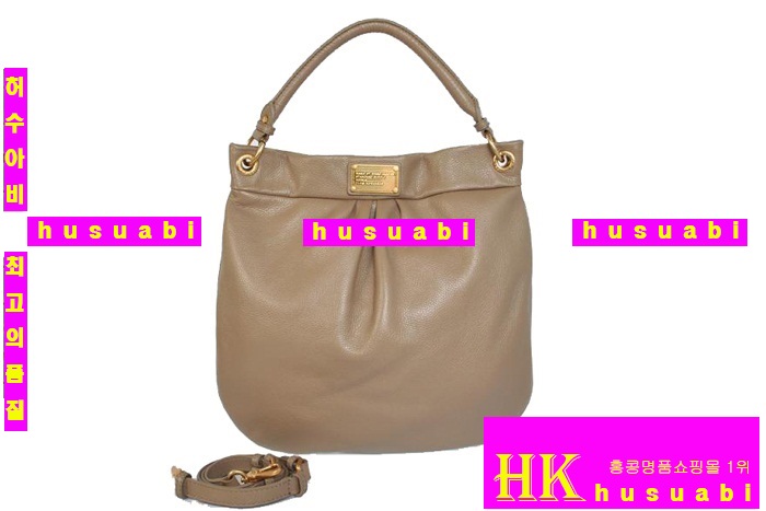 ����ũ�����߽� ũ�ν��� 8576-1