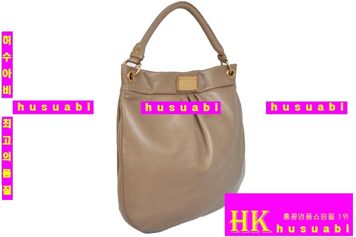 ����ũ�����߽� ũ�ν��� 8576-1