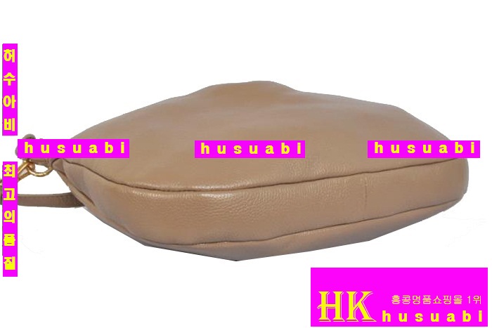 ����ũ�����߽� ũ�ν��� 8576-1