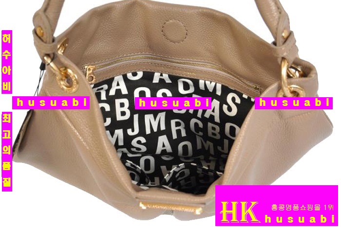 ����ũ�����߽� ũ�ν��� 8576-1