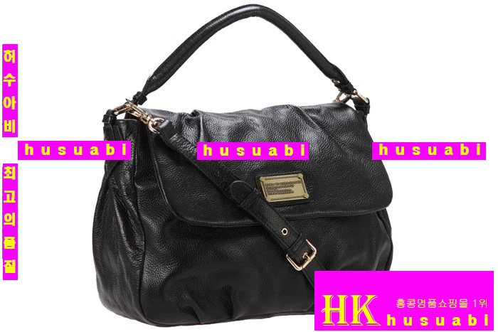 ����ũ�����߽� ũ�ν��� 8575-3