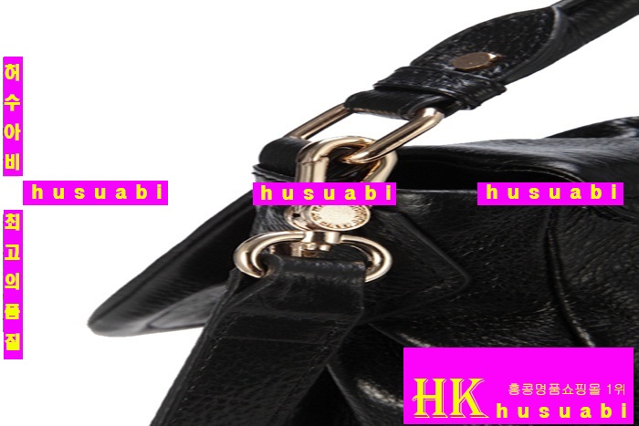 ����ũ�����߽� ũ�ν��� 8575-3