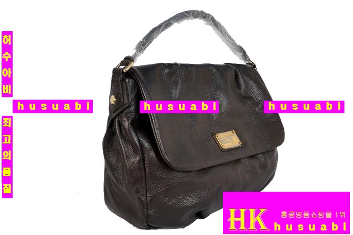 ����ũ�����߽� ũ�ν��� 8575-2