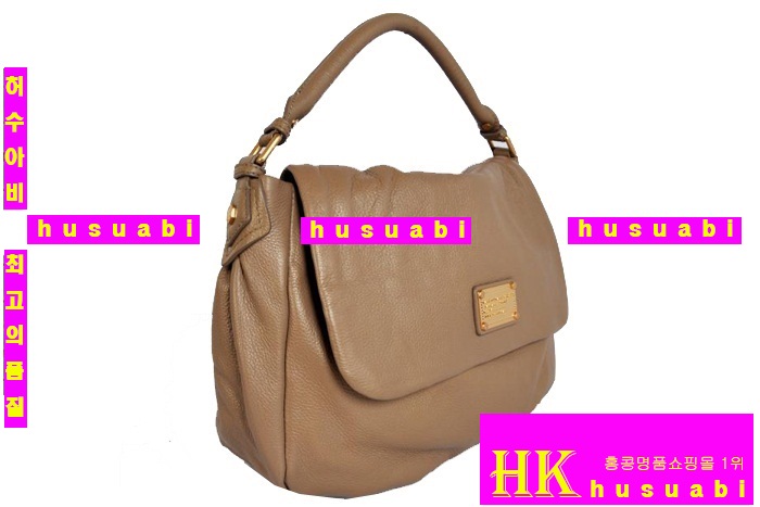 ����ũ�����߽� ũ�ν��� 8575-1