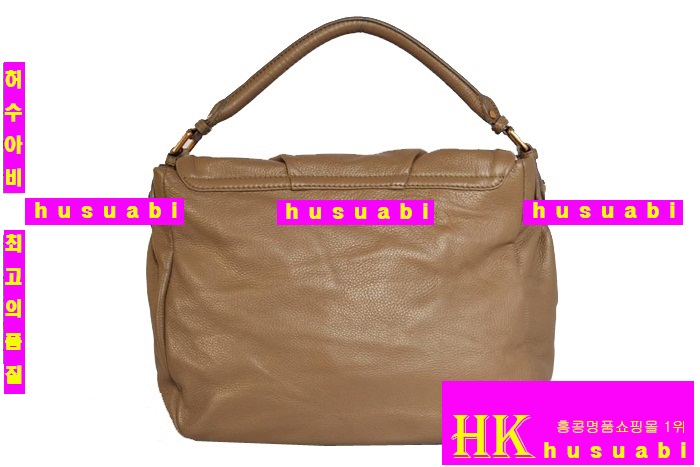 ����ũ�����߽� ũ�ν��� 8575-1