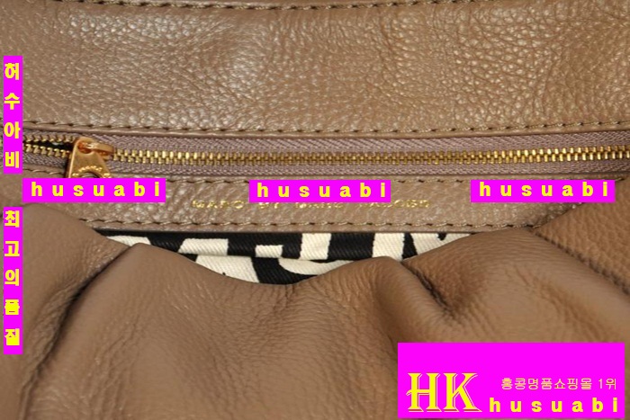 ����ũ�����߽� ũ�ν��� 8575-1