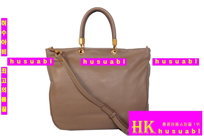 ����ũ�����߽� ��Ʈ/ũ�ν��� 8571-3