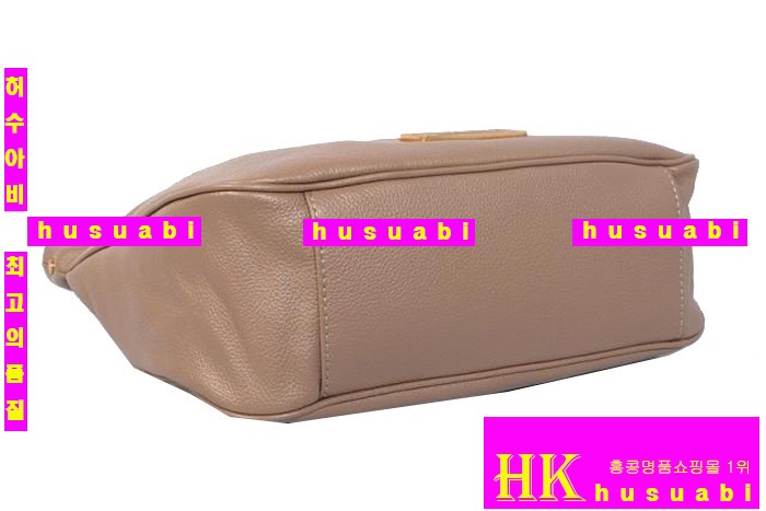 ����ũ�����߽� ��Ʈ/ũ�ν��� 8571-3