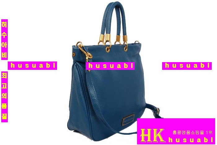 ����ũ�����߽� ��Ʈ/ũ�ν��� 8571-2