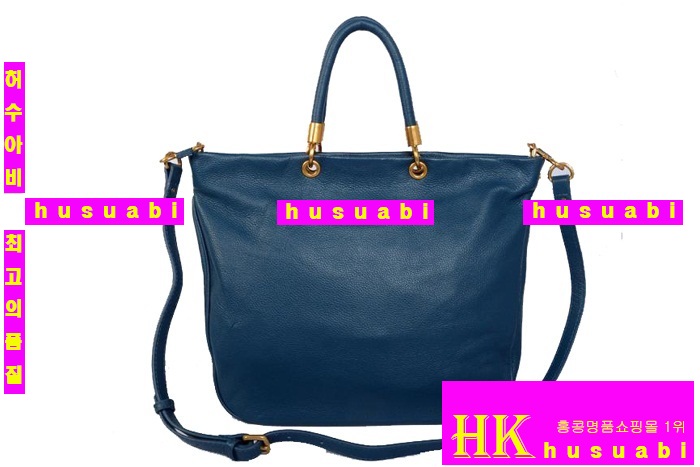 ����ũ�����߽� ��Ʈ/ũ�ν��� 8571-2