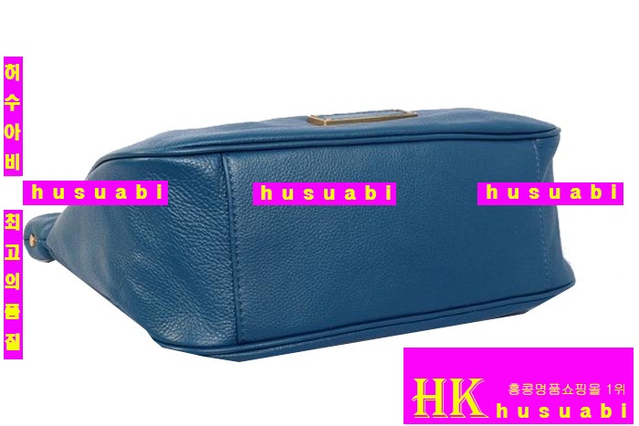 ����ũ�����߽� ��Ʈ/ũ�ν��� 8571-2