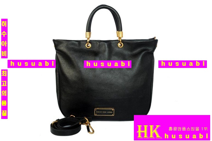 ����ũ�����߽� ��Ʈ/ũ�ν��� 8571-1