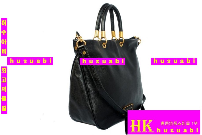 ����ũ�����߽� ��Ʈ/ũ�ν��� 8571-1