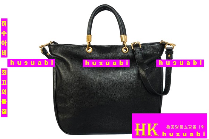 ����ũ�����߽� ��Ʈ/ũ�ν��� 8571-1