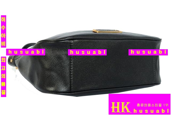 ����ũ�����߽� ��Ʈ/ũ�ν��� 8571-1