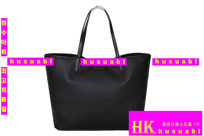 2014�Ż� ���� ���۹� KE6952-3