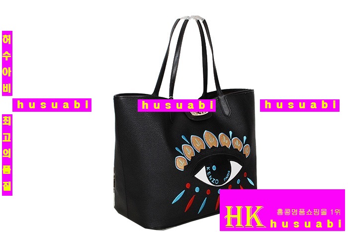 2014�Ż� ���� ���۹� KE6952-3