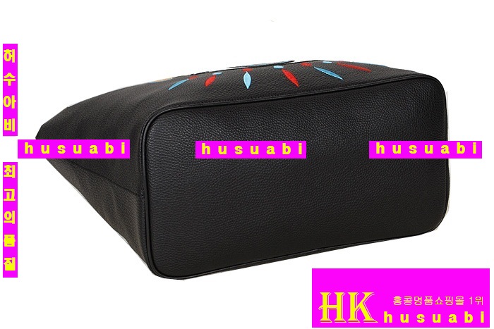 2014�Ż� ���� ���۹� KE6952-3