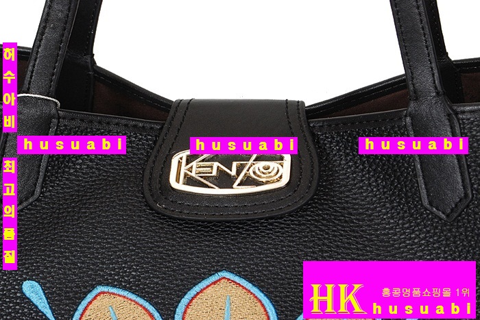 2014�Ż� ���� ���۹� KE6952-3