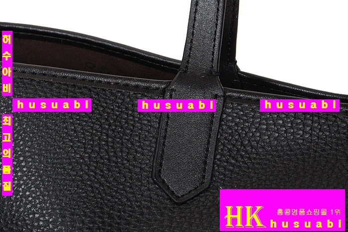 2014�Ż� ���� ���۹� KE6952-3