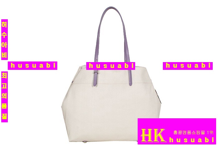 ���̺��밡�� �Ż� M94500-3