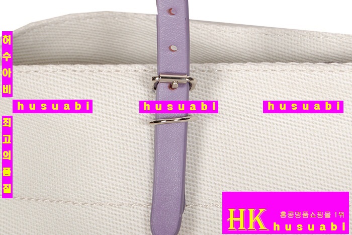 ���̺��밡�� �Ż� M94500-3