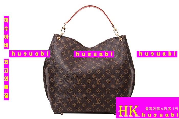 ���̺��� ��Ƽ�� M40781 ���׷�