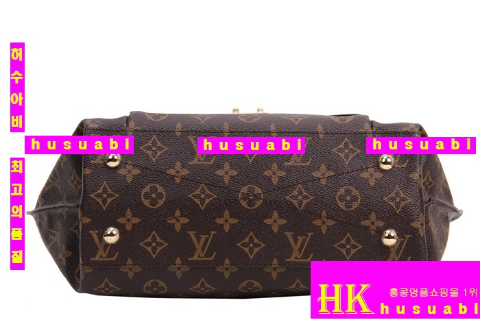 ���̺��� ��Ƽ�� M40781 ���׷�