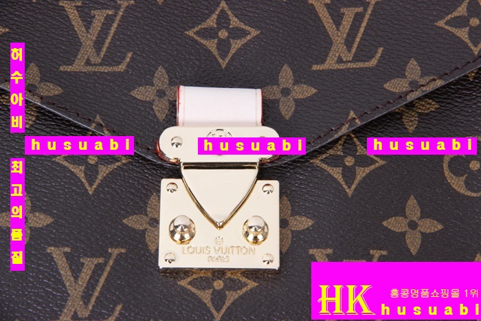 ���̺��� ��Ƽ�� M40781 ���׷�