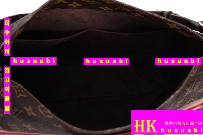 ���̺��� ��Ƽ�� M40781 ���׷�