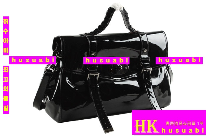 �ֹ��� �˷���� ���� 7539M