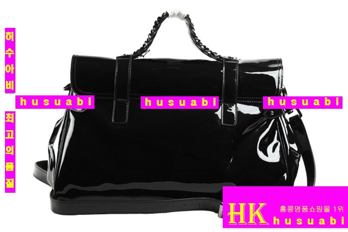 �ֹ��� �˷���� ���� 7539M