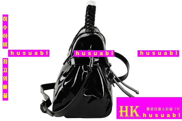 �ֹ��� �˷���� ���� 7539M