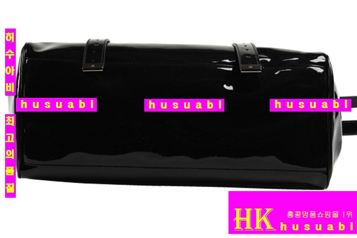 �ֹ��� �˷���� ���� 7539M