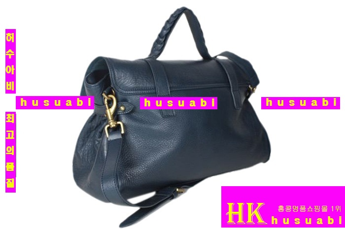 �ֹ��� �˷���� ��ǰ�������� 55004-5 �̵�