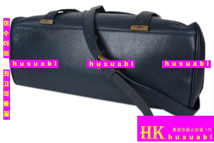 �ֹ��� �˷���� ��ǰ�������� 55004-5 �̵�