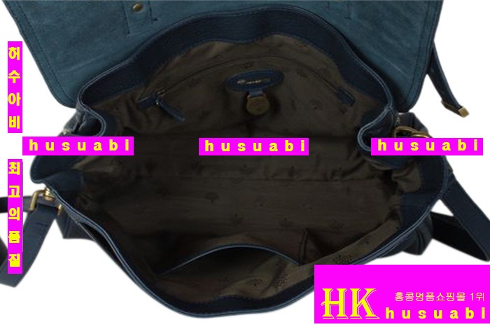 �ֹ��� �˷���� ��ǰ�������� 55004-5 �̵�