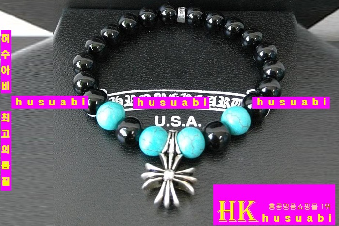 ũ������ ���� ���� CH6352-1