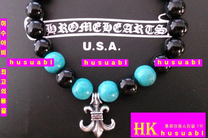 ũ������ ���� ���� CH6352-1