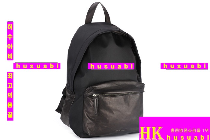 ����ù��� ��,�� ���� GV6331-1 