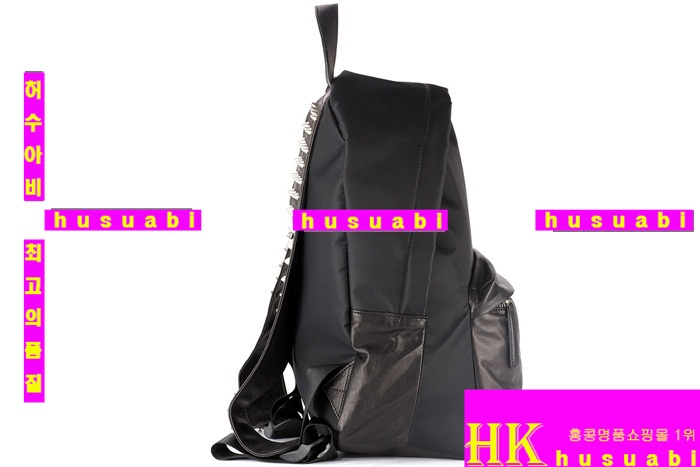 ����ù��� ��,�� ���� GV6331-1 