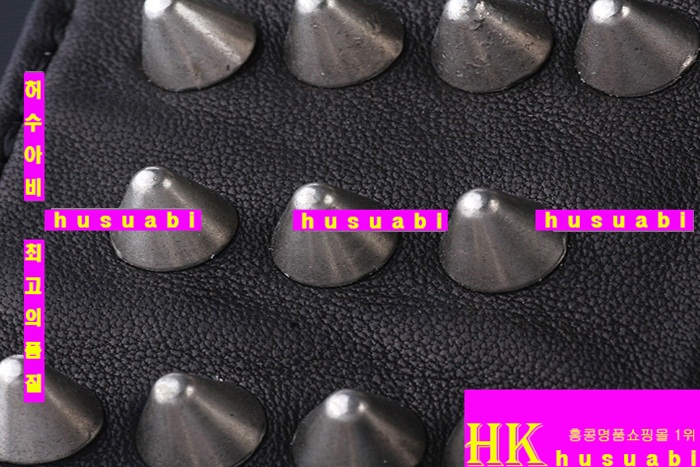 ����ù��� ��,�� ���� GV6331-1 