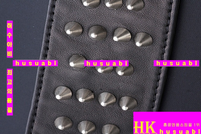 ����ù��� ��,�� ���� GV6331-1 