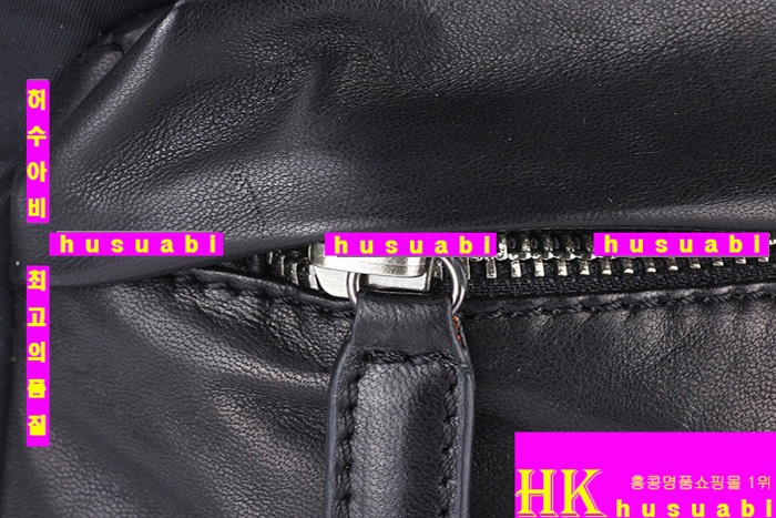 ����ù��� ��,�� ���� GV6331-1 