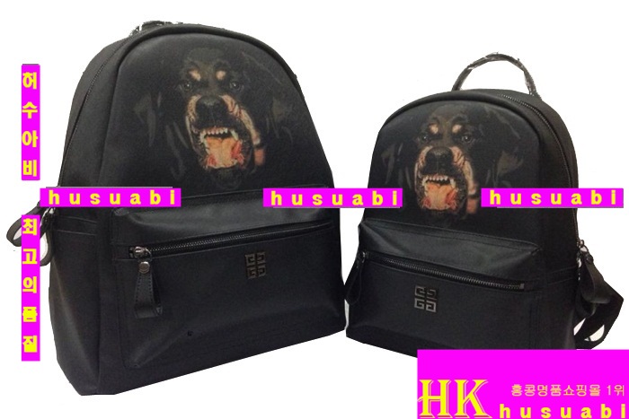 ����ù��� ��,�� ���� GV6329-9 (�ΰ���������)