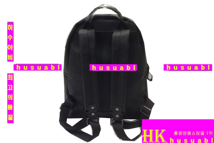 ����ù��� ��,�� ���� GV6329-9 (�ΰ���������)