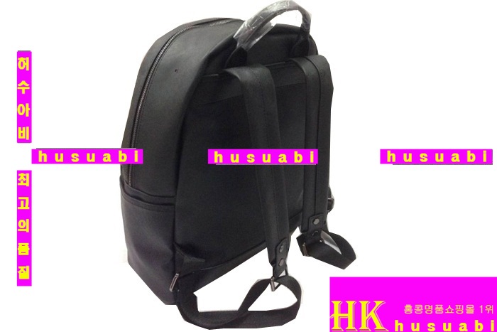 ����ù��� ��,�� ���� GV6329-9 (�ΰ���������)