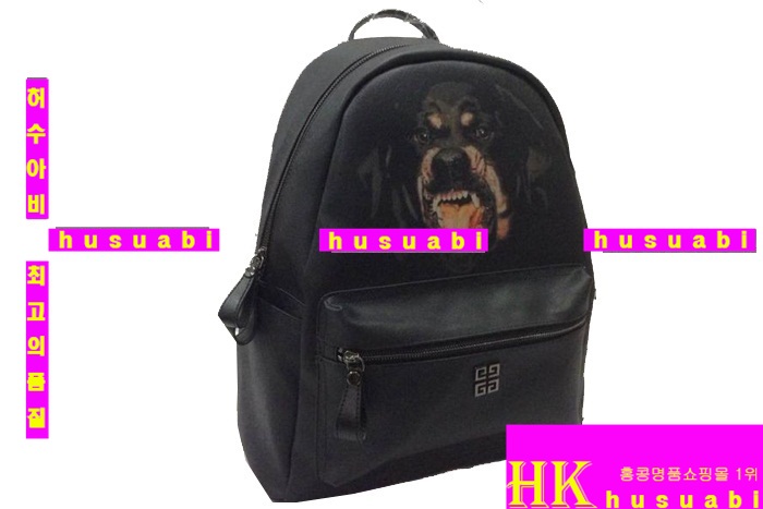 ����ù��� ��,�� ���� GV6329-9 (�ΰ���������)